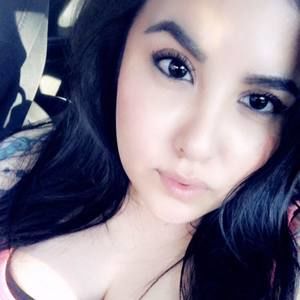 Meet your Posher, Elianna